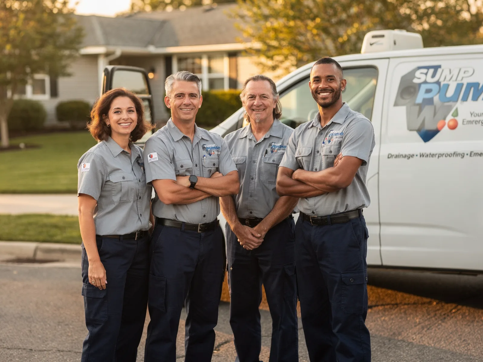 Water Heater Repair company in Manokotak, AK